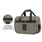 Travelpro Maxlite 5 Lightweight Underseat Carry-On Tote