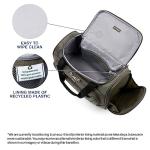 Travelpro Maxlite 5 Lightweight Underseat Carry-On Tote