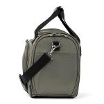 Travelpro Maxlite 5 Lightweight Underseat Carry-On Tote