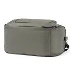 Travelpro Maxlite 5 Lightweight Underseat Carry-On Tote