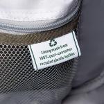 Travelpro Maxlite 5 Lightweight Underseat Carry-On Tote