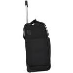 French Connection 16-Inch Underseat Carry-On with USB-C