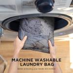 10 Compression Packing Cubes for Travel Organization