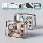 Veken Compression Packing Cubes Set for Travel