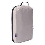 Thule Medium Compression Packing Cube