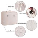 BAGAIL 10 Piece Packing Cubes for Travel