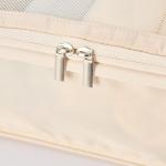Vandel Compression Packing Cubes for Travel Organizers