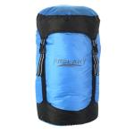 Frelaxy Compression Sack - Space-Saving Travel Companion