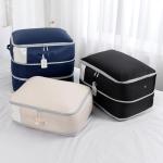 Large Capacity Compression Storage Bags - 2-Pack