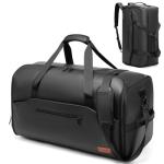 Convertible 3-in-1 Travel Garment Bag 45L