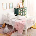 Travel Pillows - 2 Pack Soft Microfiber 13x18