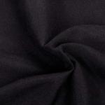 Travel Pillows - 2 Pack Soft Microfiber 13x18