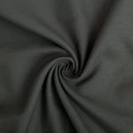 NTBAY 2 Pack Travel Pillows with Zippered Cases