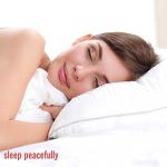 Mack's Ultra Soft Foam Earplugs - 50 Pairs