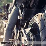 Mack's Ultra Soft Foam Earplugs - 50 Pairs