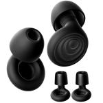 Yawsoy Noise Cancelling Ear Plugs for Sleep