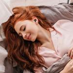 Yawsoy Noise Cancelling Ear Plugs for Sleep