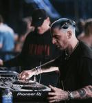 High Fidelity Earplugs with Case for Concerts