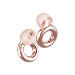 Loop Experience 2 Ear Plugs - Stylish Hearing Protection