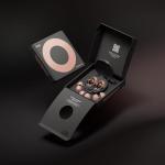 Loop Experience 2 Ear Plugs - Stylish Hearing Protection