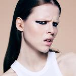 Loop Experience 2 Ear Plugs - Stylish Hearing Protection