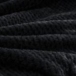 Ultra-Soft Travel Blanket with Luggage Sleeve