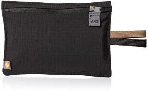 Lewis N. Clark RFID Blocking Travel Money Belt