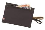 Lewis N. Clark RFID Blocking Travel Money Belt