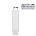 ALINK 16pcs TSA Approved Travel Toiletry Set