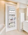 Over Door Organizer with Pockets for Easy Storage
