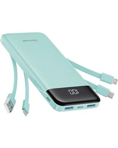 Portable Chargers
