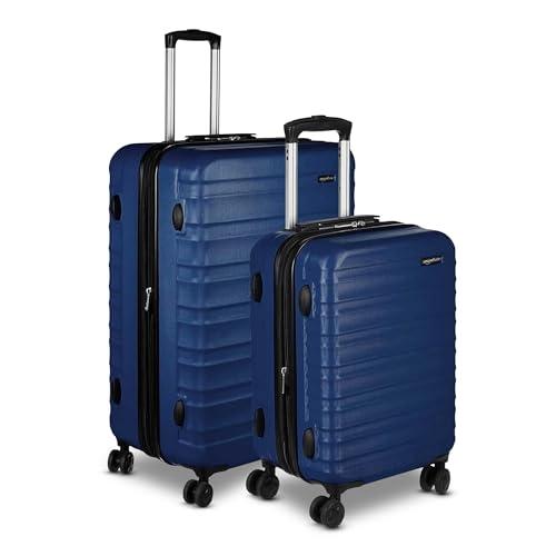  College Luggage Sets