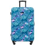Bella Caronia 3-Piece Carry-On Luggage Set