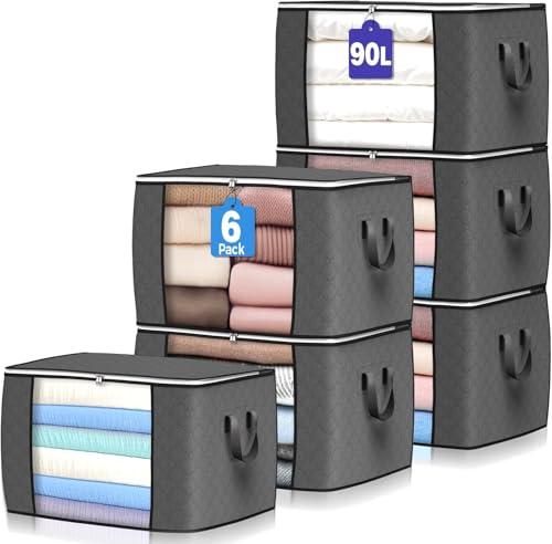  Dorm Room Moving Bags