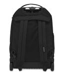 JanSport Driver 8 Rolling Backpack with Laptop Sleeve