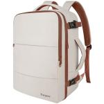 Taygeer Women's Backpack with Laptop Compartment