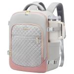 LOVEVOOK Women's TSA Approved Travel Backpack