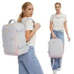 LOVEVOOK Women's TSA Approved Travel Backpack