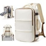 UPPACK Flight Approved Travel Backpack for Everyone