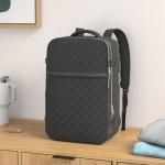 MOMUVO Large Flight Approved Women’s Travel Backpack