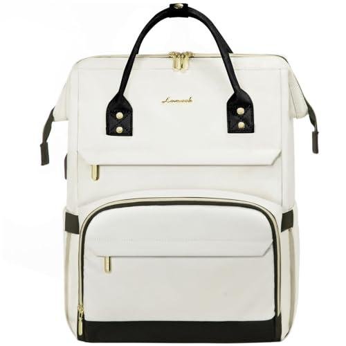  Women's Business Backpacks