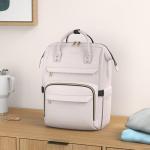 LOVEVOOK Waterproof Laptop Backpack for Women