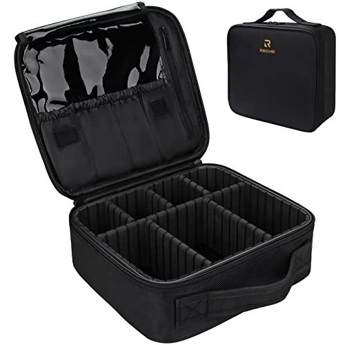 Travel Makeup Cases