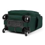 Travelpro Maxlite 5 Lightweight 21-Inch Carry-On Luggage