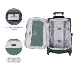 Travelpro Maxlite 5 Lightweight 21-Inch Carry-On Luggage