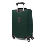 Travelpro Maxlite 5 Lightweight 21-Inch Carry-On Luggage