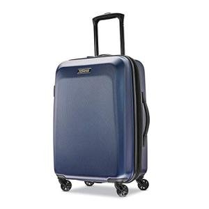 American Tourister Moonlight 21-Inch Expandable Carry-On