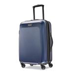 American Tourister Moonlight 21-Inch Expandable Carry-On