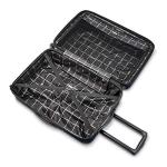 American Tourister Moonlight 21-Inch Expandable Carry-On