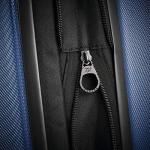 American Tourister Moonlight 21-Inch Expandable Carry-On